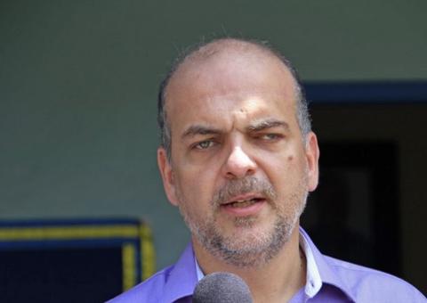 Secretário da Semsa reage após Estado associar mortes por  Covid-19 à atenção básica: 'erro grave'