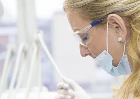 Profissionais de Saúde de todo Brasil terão atendimento psicológico gratuito