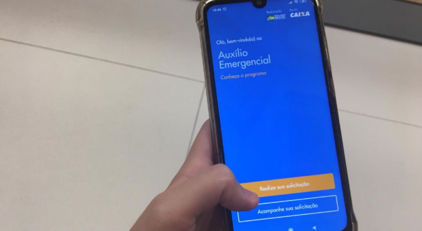 TCU fará auditoria para barrar pagamento de auxílio à classe média