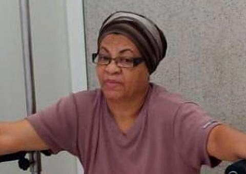 Diabética, infartada e hipertensa, aposentada nocauteia o novo coronavírus