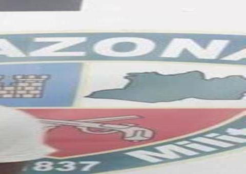 Ex-jogador do Fast e Nacional é preso com mais de 15 Kg de drogas em Manaus