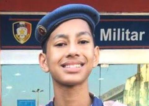 Estudantes do Amazonas se destacam em competição de matemática com uso de games