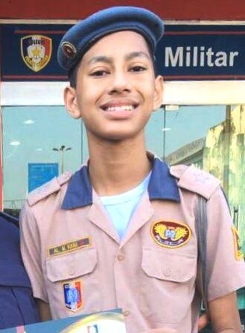 Estudantes do Amazonas se destacam em competição de matemática com uso de games