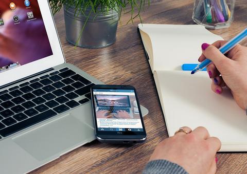 ‘Sarau de Empreendedorismo’ em moda, artes e música tem inscrições abertas em Manaus