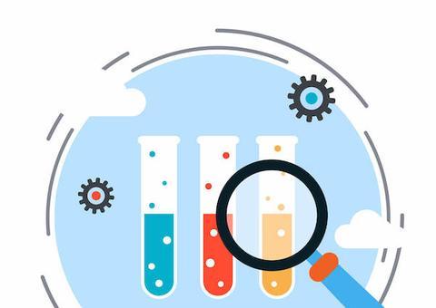 Fapeam divulga resultado do edital de R$ 1,6 milhão para pesquisa do coronavírus