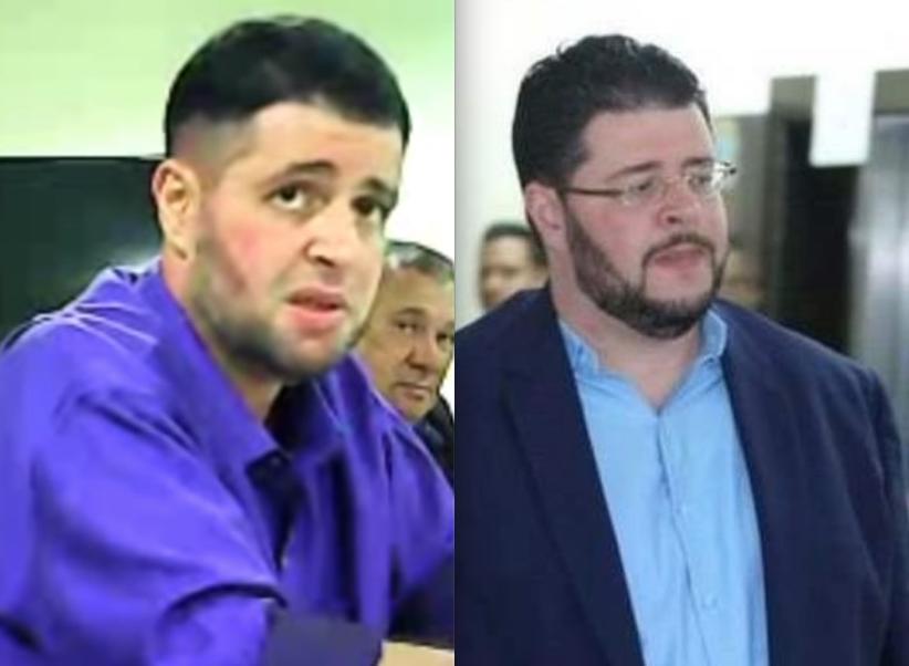 Ministro do STJ manda soltar Mouhamad líder do esquema que desviou milhões da saúde do Amazonas