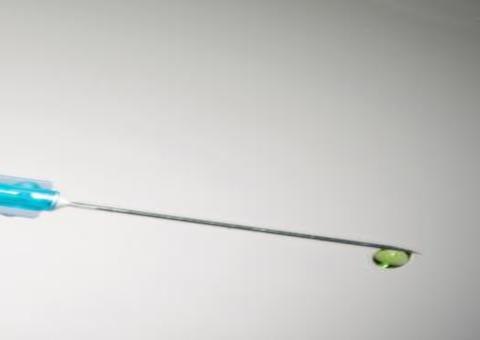 Vacina chinesa contra coronavírus tem resposta imune e segura