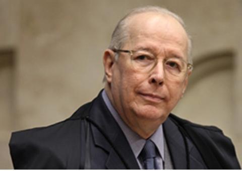 Celso de Mello autoriza divulgação do vídeo de reunião ministerial de Bolsonaro 