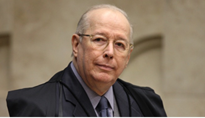 Celso de Mello autoriza divulgação do vídeo de reunião ministerial de Bolsonaro 