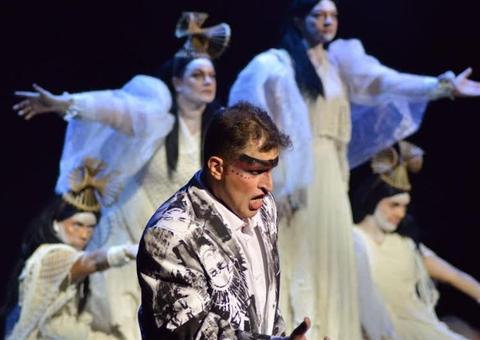 Soul Pop Brasil e FeijoLive: Confira as lives deste fim de semana 