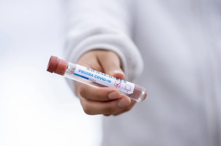 Amazonas ultrapassa 27 mil infectados pela Covid-19 