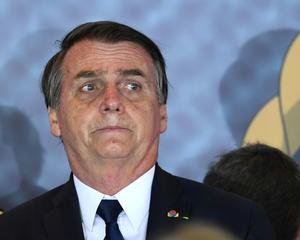 Bolsonaro fica fortalecido e mais perigoso