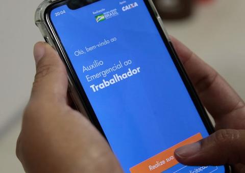 Auxílio emergencial: divulgada data de cadastramento para mães adolescentes  