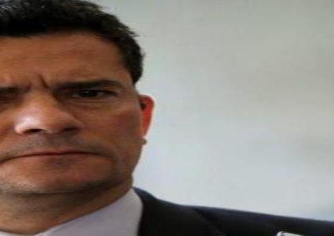 Sergio Moro após vídeo de reunião ministerial: ‘Verdade foi dita’