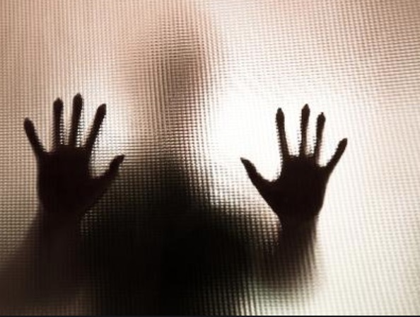 Em Manaus, homem é preso suspeito de estuprar adolescente com problemas mentais 