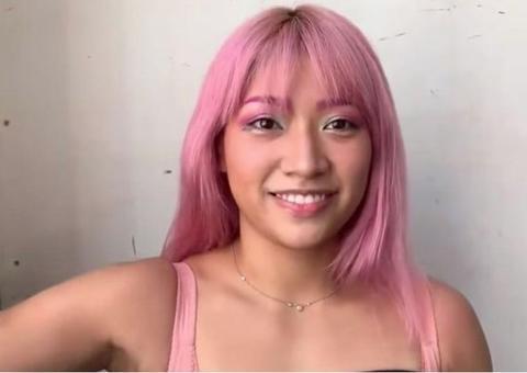 Hana Kimura, do ‘Terrace House’ da Netflix, morre aos 22 anos
