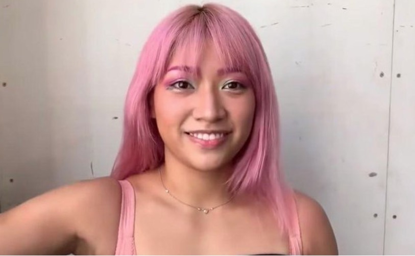 Hana Kimura, do ‘Terrace House’ da Netflix, morre aos 22 anos