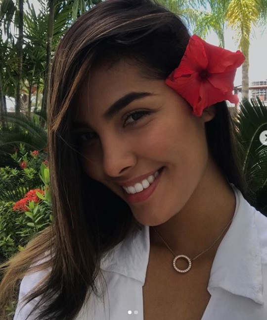 Mãe descobre cofre que Kimberly Mota guardava para realizar sonho