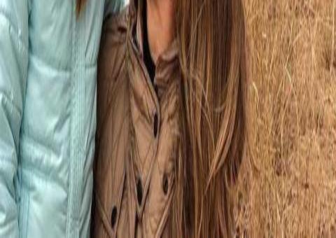 Filha de Grazi Massafera e Cauã Reymond faz 8 anos e surge soltando a voz em vídeo