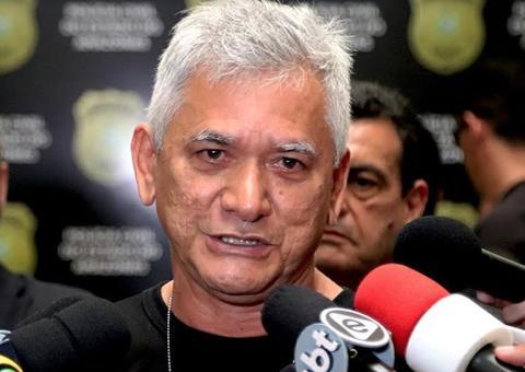 Homem é preso por homicídio e roubo no Amazonas