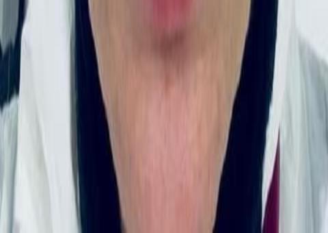 Ex-repórter da Globo, Karina Oliani é médica e assume linha de frente na Covid-19