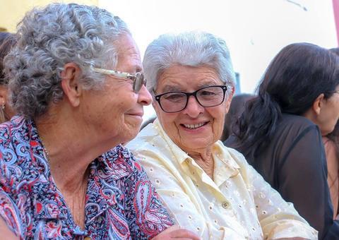 Aposentados e pensionistas recebem esta semana segunda parcela do 13º salário 