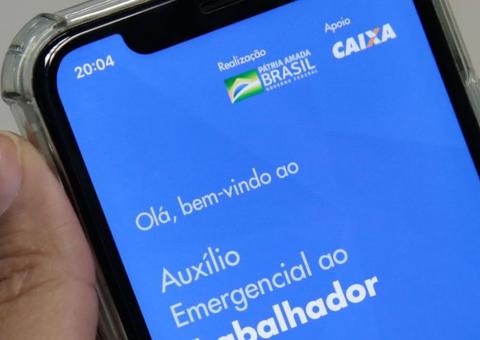 Teve 'auxílio emergencial' negado? Saiba como contestar