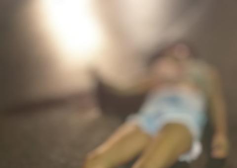 Em Manaus, estudante morta com tiros no rosto tinha apenas 14 anos
