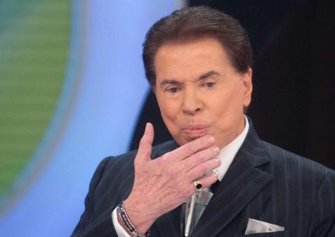 Ordem de Silvio Santos de tirar SBT Brasil do ar tem motivação política, diz colunista