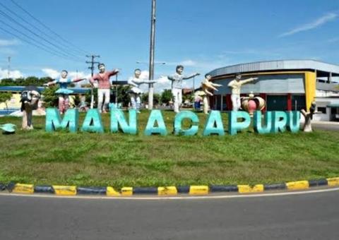 MP reforça fiscalização no combate à Covid-19 no interior do Amazonas