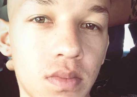 Família procura por motorista de Uber desaparecido em Manaus 