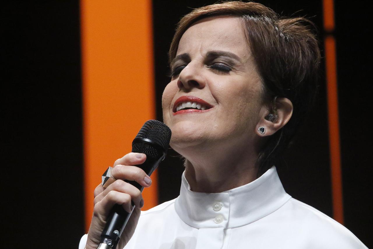 Projeto ‘Jazz na Sala’ realiza última semana de lives