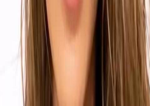 Anitta choca ao revelar que Leo Dias a ameaçou por anos e dispara: 'não tenho mais medo'; vídeo