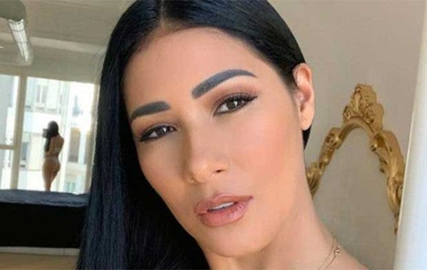 Simaria revela que não pode ter mais filhos: 'minhas gravidezes foram muito difíceis'