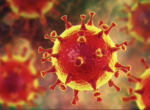 Venezuela registra maior número de casos de covid-19 em 24 horas