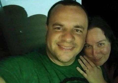 Asmática, motorista de aplicativo sofre, mas vence a Covid-19