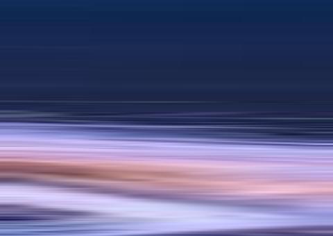 Anitta diz em áudio vazado que Preta Gil falou mal de Marília Mendonça em grupo secreto