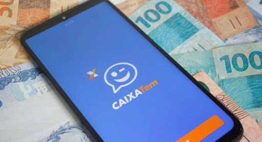 Auxílio emergencial: Saiba quem recebe hoje o benefício