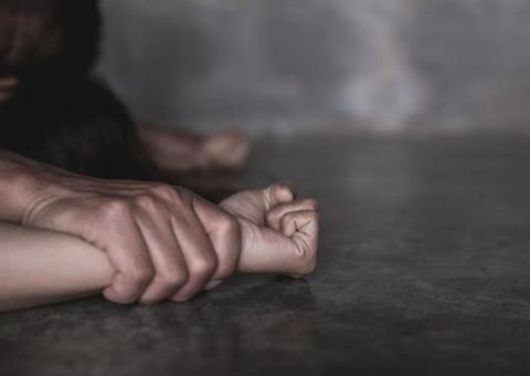 Homem convida 'amiga' para lanchar e a estupra em matagal no Amazonas