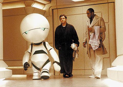 Dia da toalha? Não entre em pânico entenda o Dia do Orgulho Nerd