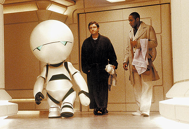 Dia da toalha? Não entre em pânico entenda o Dia do Orgulho Nerd