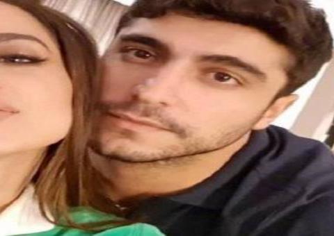 Ex-marido de Anitta, Thiago Magalhães, sai em defesa da cantora após briga com Leo Dias 