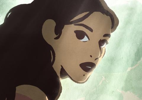 Cine Casarão estreia sala virtual para público de Manaus