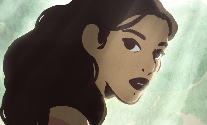 Cine Casarão estreia sala virtual para público de Manaus