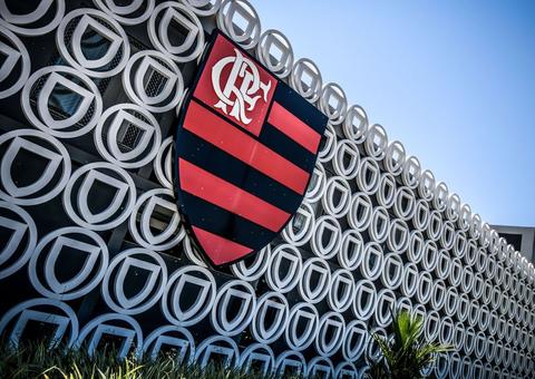 Flamengo afirma que todos os novos testes para Covid-19 deram negativo