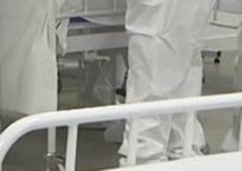 Amazonas ultrapassa 30 mil infectados pelo novo coronavírus 