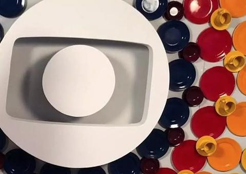 Globo fecha departamento de maquiagem no Rio após casos suspeitos de coronavírus