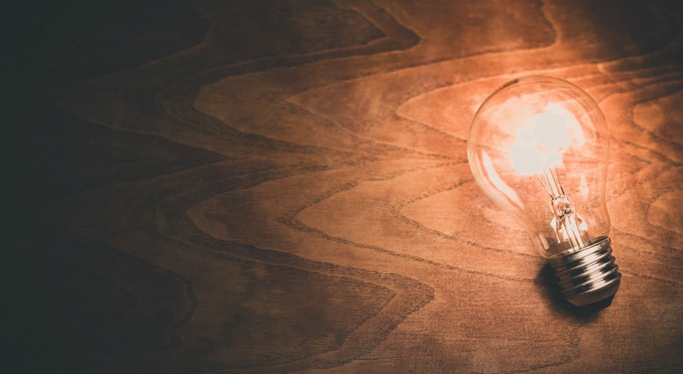 Senado aprova proibição de corte de luz em véspera de fins de semana