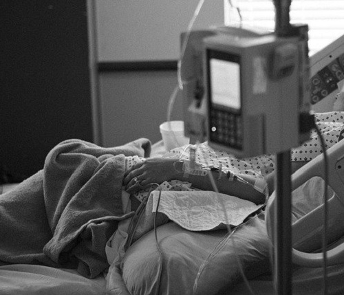 Coronavírus: menos de 50% dos hospitais repassam dados sobre ocupação de leitos, diz Ministério da Saúde