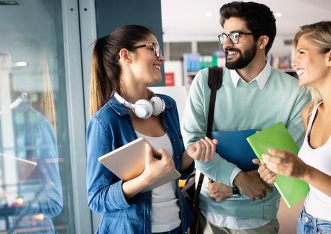 MEC publica resolução que permite suspender pagamento de parcela do Fies